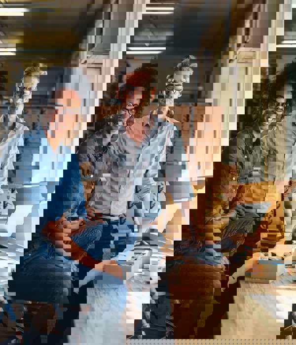 vaspexpresso-empresas